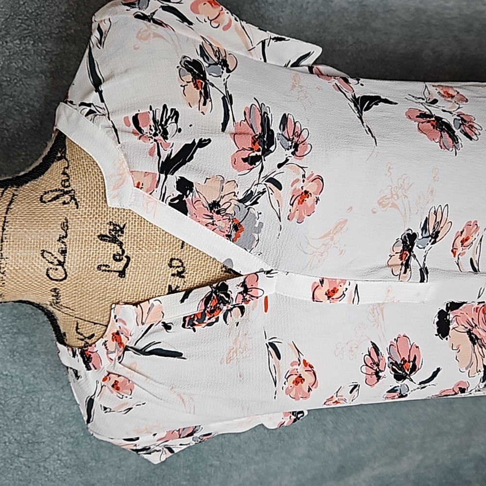 Fun2fun Blouse - image 3